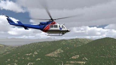 Take on Helicopters Image