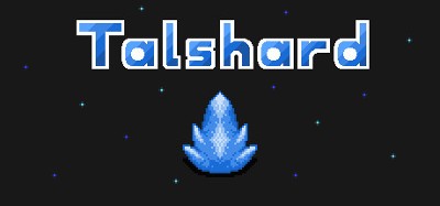 Talshard Image