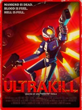 ULTRAKILL Image