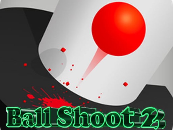 Ball Shoot 2 Game Cover