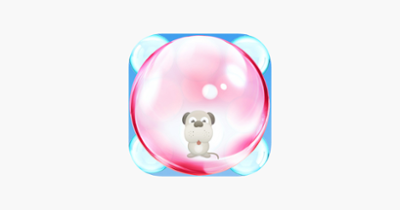 Bubbles for Toddlers &amp; Sounds Image