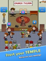 Church Tycoon Image