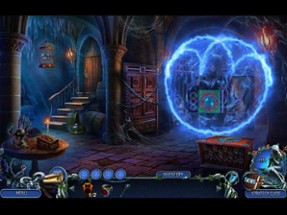 Dark Romance: Curse of Bluebeard - Collector's Edition Image