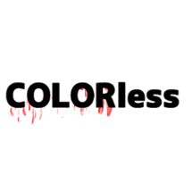 COLORless beta Image