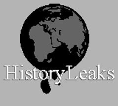History Leaks Image