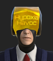 Hypoxia Havoc Image