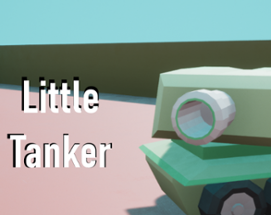 Little Tanker Image