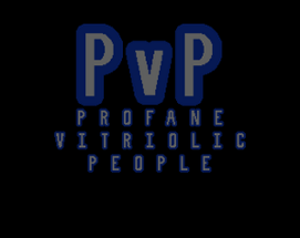 PvP Image