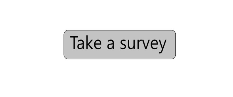 Take a survey Game Cover