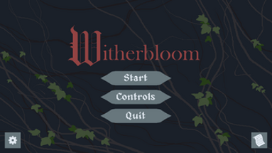Witherbloom Image