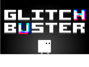 Glitchbuster Image
