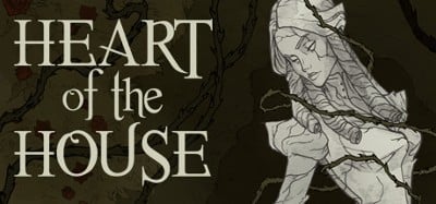 Heart of the House Image