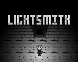 Lightsmith Image