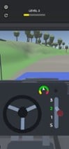 Offroad Master 3D Image