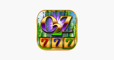 Oz 2 Slots Image