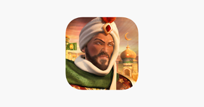 Prince of Arabia Image