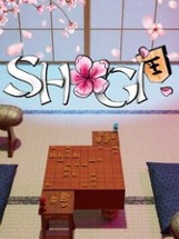 Shogi! Image