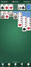 Solitaire·-Classic Card Game Image