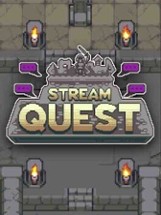 Stream Quest Image