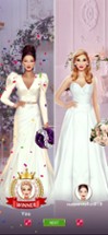 Super Wedding Fashion Stylist Image