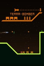 Terra Bomber Image