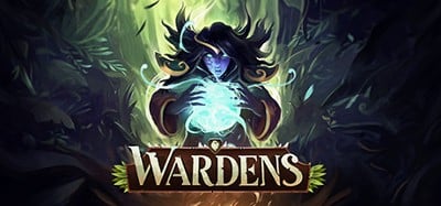 Wardens Image