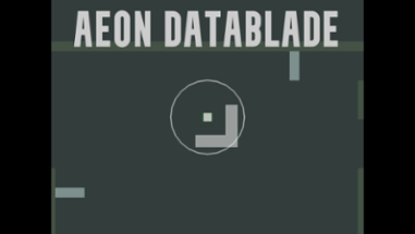 Aeon Datablade / イオンデータブレード Image