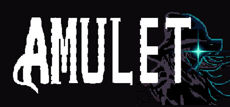 Amulet Game Cover