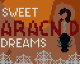 Aracnic Dreams Image