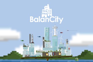 BalanCity Image