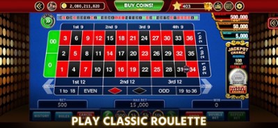 Best Bet Casino™ Slot Games Image