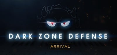 Dark Zone Defense Image