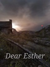 Dear Esther Image