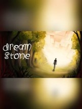 Dream Stone Image