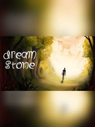 Dream Stone Game Cover