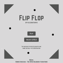 Flip Flop Image