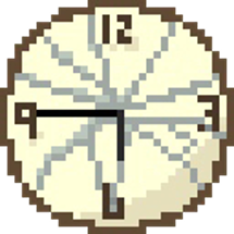 Clock Busters Image