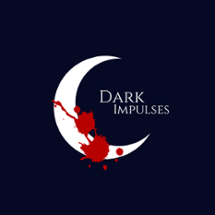 Dark Impulses Image
