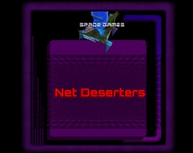 Net Deserters™ Image