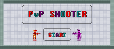 PVP Top down shooter Image