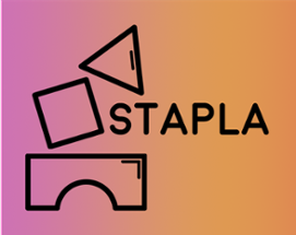 Stapla Image