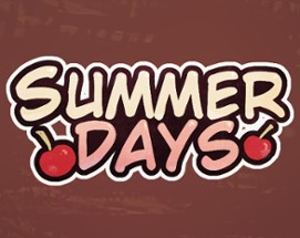 Summer Days Image