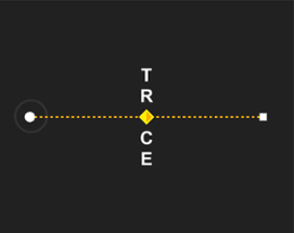 TRACE (2019) Image