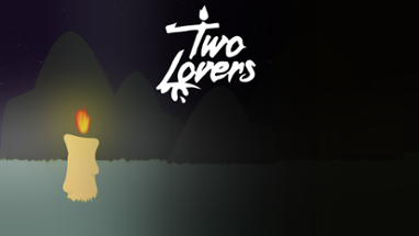 Two Lovers Image