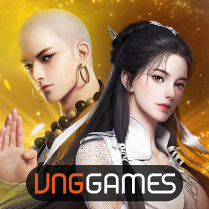 Võ Lâm Truyền Kỳ MAX Game Cover