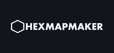 HEXMAPMAKER Image