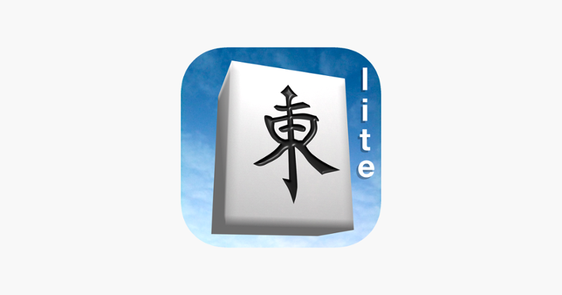 Moonlight Mahjong Lite Game Cover