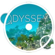 Odyssey - The Next Generation Science Game Image