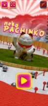 Pachinko Neko Image