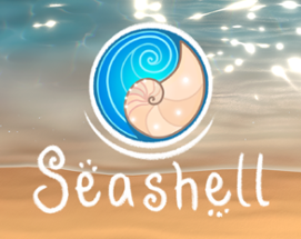 Seashell Image